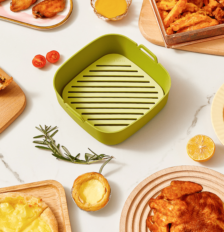 1400AB60EF85EDB8BE0F8E7BECE30775.png image.png